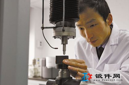 金屬檢測 金屬檢測