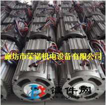 廠家供應(yīng)220V 380V 2.2KW油浸式電機(jī)