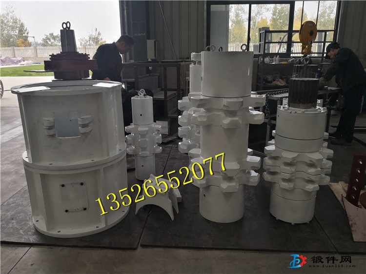刮板機罩筒65SSZ010201連接罩可定制
