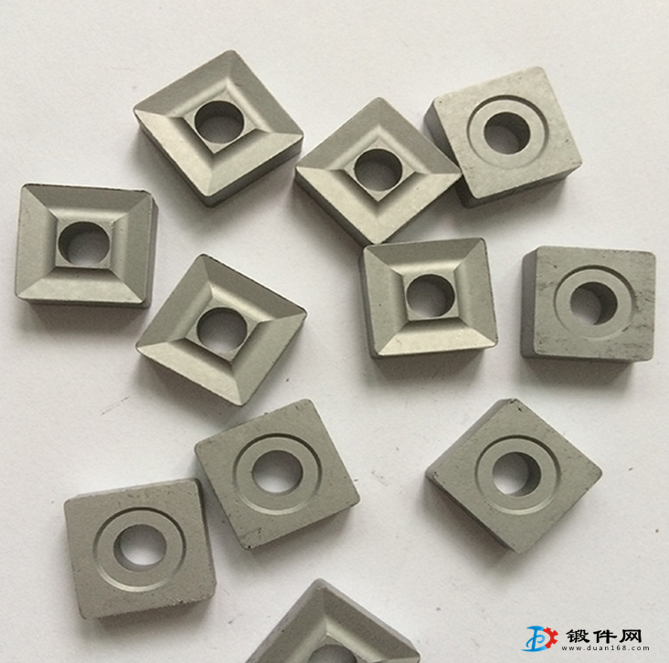 YT5R YT5 YT30硬質(zhì)合金銑刀片410058