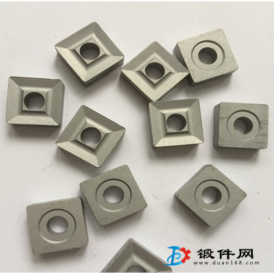 YT5R YT5 YT30硬質(zhì)合金銑刀片410058