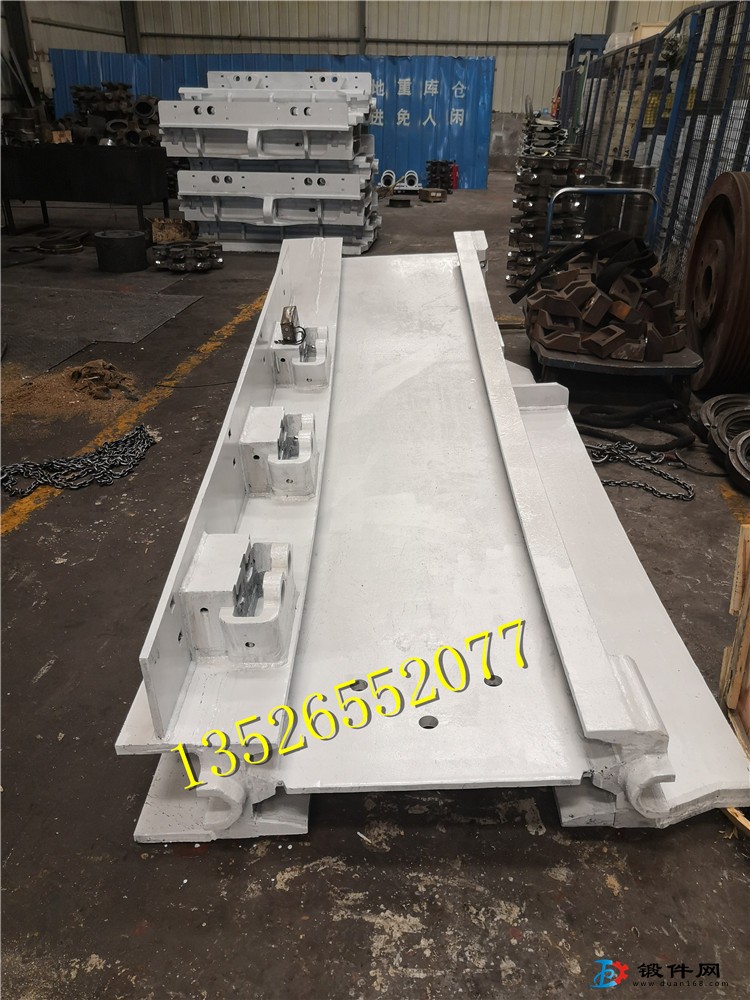礦用7S013-10前溜中部槽刮板機(jī)溜槽廠家直銷(xiāo)