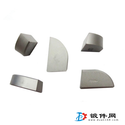 硬質(zhì)合金刀頭YT15 A325 A325Z外圓焊接刀粒