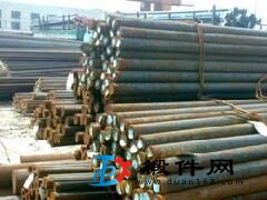 美國進(jìn)口150a灰鑄鐵 1