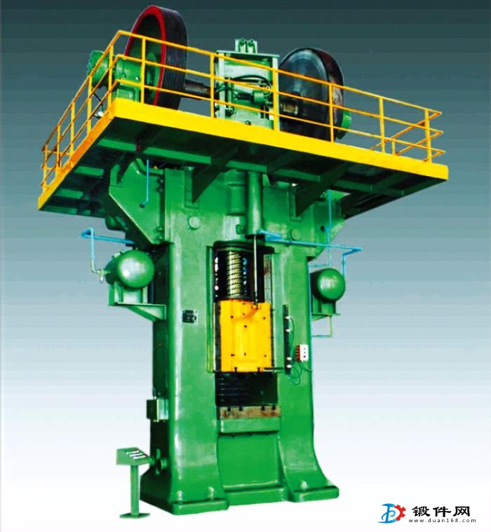 雙盤摩擦壓力機(jī)，電動(dòng)螺旋壓力機(jī)