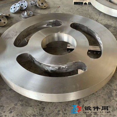 供應(yīng)2205雙相鋼法蘭，平焊法蘭盤，對焊法蘭片，不銹鋼法蘭蓋