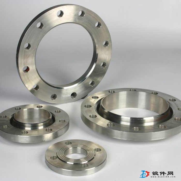 供應(yīng)Inconel601法蘭（N06601）法蘭蓋