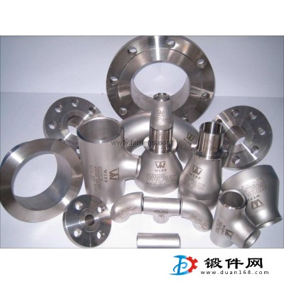 供應(yīng)Hastelloy B-2 HastelloyB-3法蘭