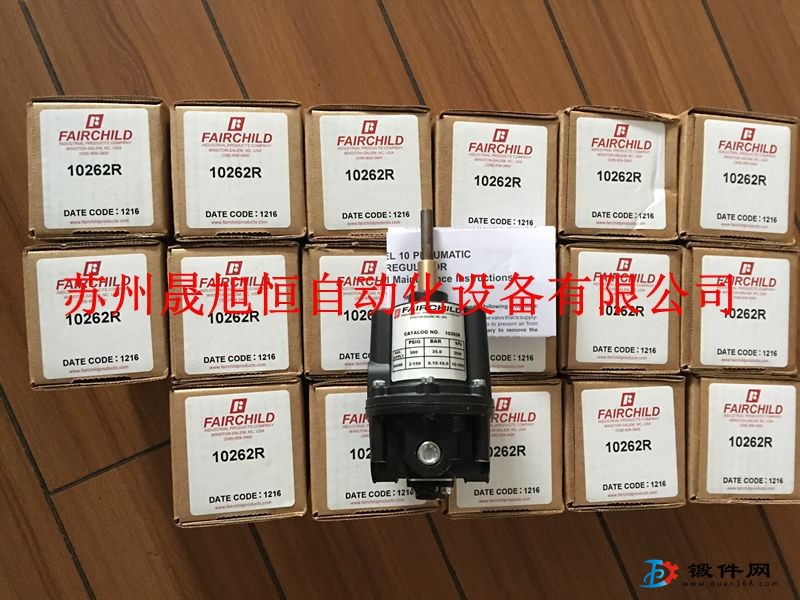 美國Fairchild仙童調(diào)節(jié)器10213C10222A