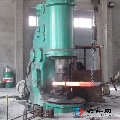 供應(yīng)660鍛件 S66286不銹鋼鍛環(huán) S51525圓鋼