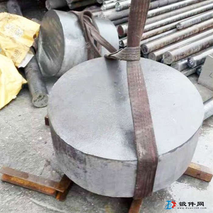 供應(yīng)2205鍛件 S32205不銹鋼鍛環(huán) F60雙相鋼圓鋼