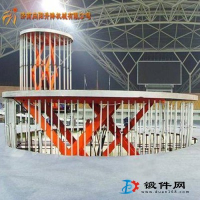湖南電動(dòng)升降機(jī)、舞臺(tái)升降機(jī)、固定式升降機(jī)