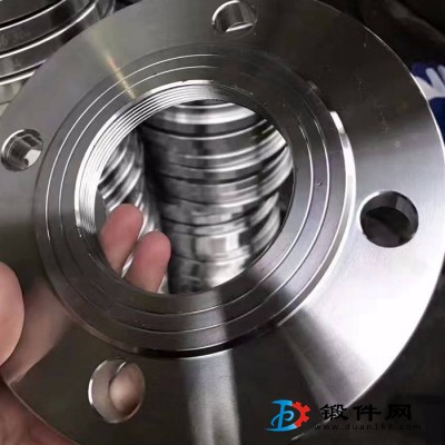 供應(yīng)329 2205 2507法蘭 SO PL BL生產(chǎn)廠家
