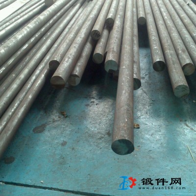 供應(yīng)254SMO不銹鋼棒 1.4529不銹鋼圓鋼