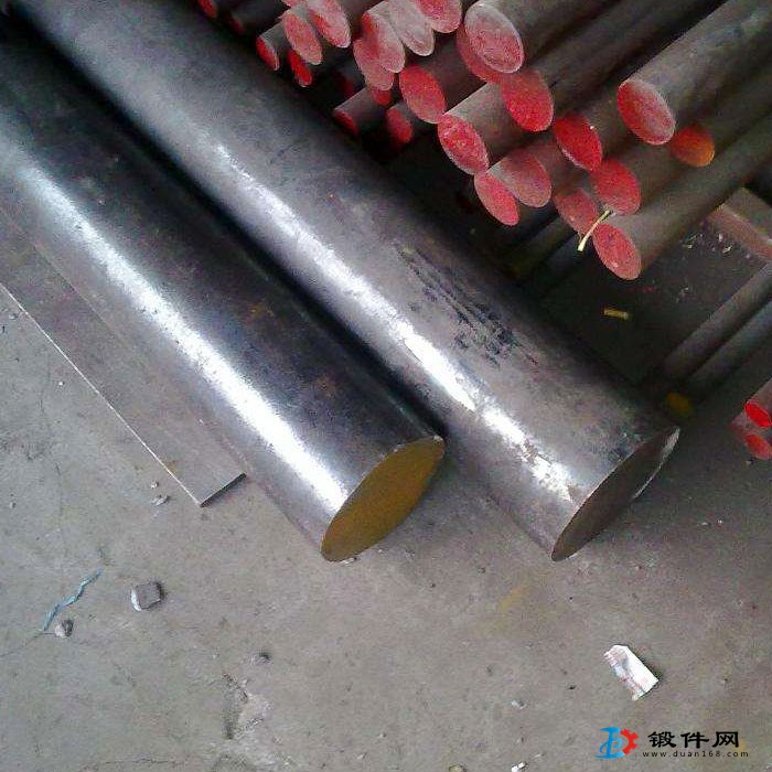 供應(yīng)15-5PH不銹鋼棒 XM-12不銹鋼圓鋼