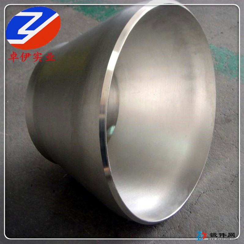 供應(yīng)B10白銅對應(yīng)美標(biāo)C70600銅鎳合金