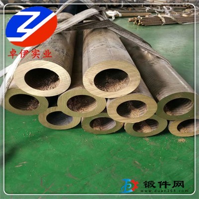 優質供應棒材 板材CuAl5As鋁青銅化學成分及用途
