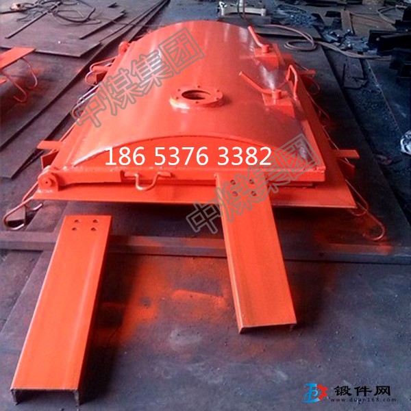 礦用密閉門 新型礦用密閉門價格 礦用防爆密閉門生產(chǎn)商