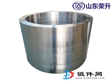 軋環(huán)鍛環(huán) 鍛件 大中型環(huán)鍛件 自由鍛件 軸鍛件 回轉(zhuǎn)支承毛坯