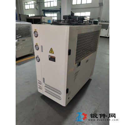 供應冷熱一體機，實驗室恒溫冷水機
