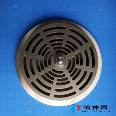 WP200.WP400.紹爾船用壓縮機(jī)氣閥