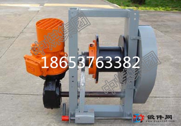 張緊絞車現(xiàn)場(chǎng)定做 定做各種張緊絞車 張緊絞車供應(yīng)商