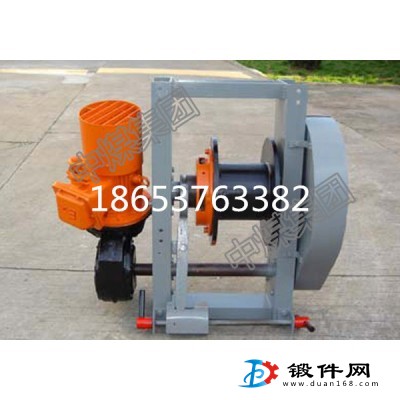 張緊絞車現(xiàn)場定做 定做各種張緊絞車 張緊絞車供應(yīng)商