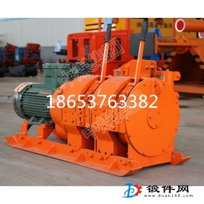 批發(fā)供應 5噸氣動絞車大型氣動絞車 氣動耙礦絞車 規(guī)格齊全