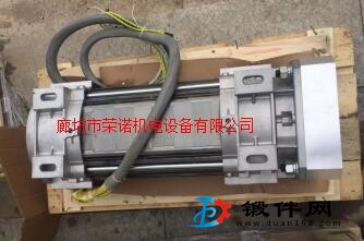 進口45KW油侵式電機