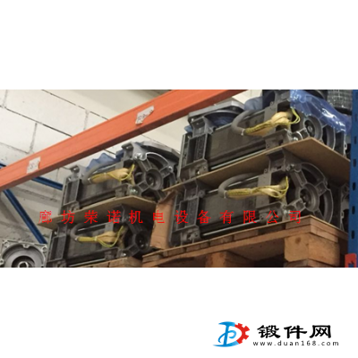 30KW ELMO油浸式電機(jī)S764K-30T-690NE