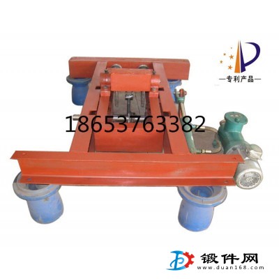 阻車器種類介紹,阻車器價(jià)格