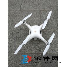 航拍高清無人機@消防無人機@折疊無人機廠家供應(yīng)