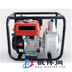 防汛水泵機@自吸排污泵@柴油機水泵廠家供應