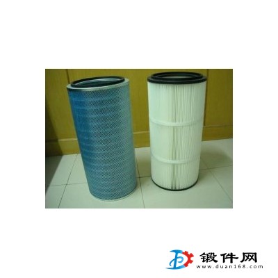 供應-工業(yè)除塵濾除塵器濾芯_卡盤式除塵濾筒_