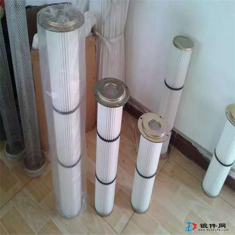 供應-聚酯纖維除塵濾