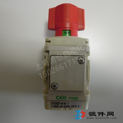 C2500-10-W  CKD過濾器氣動三聯(lián)件