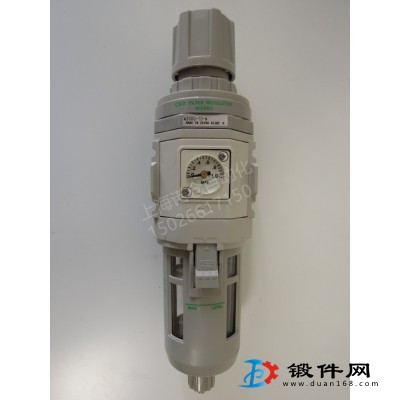 F3000-10-W  CKD過(guò)濾器