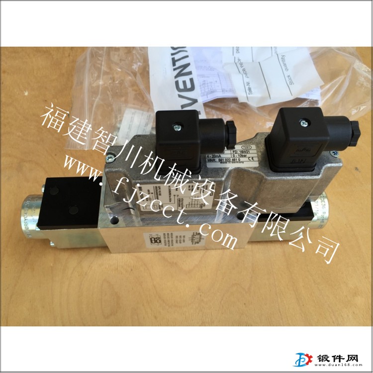 力士樂(lè) 氣動(dòng) 5610224510