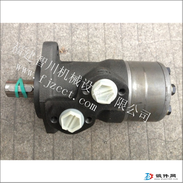 丹佛斯 擺線馬達(dá) OMP315 151-0617