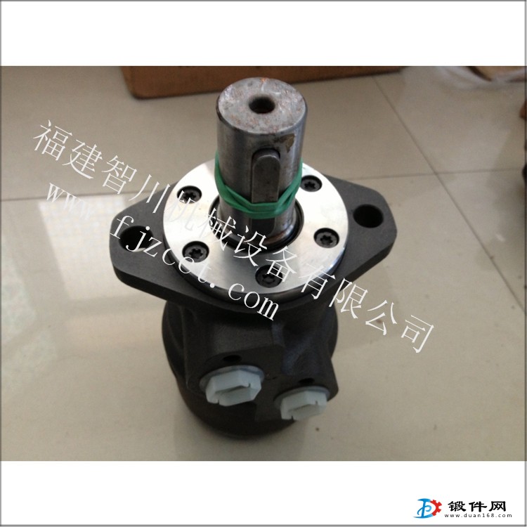 丹佛斯 擺線馬達(dá) OMR200 151-0245