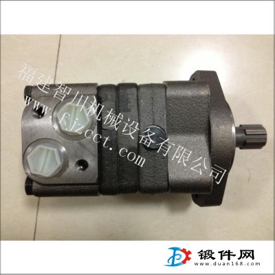 丹佛斯 擺線馬達(dá) OMS100 151F2309