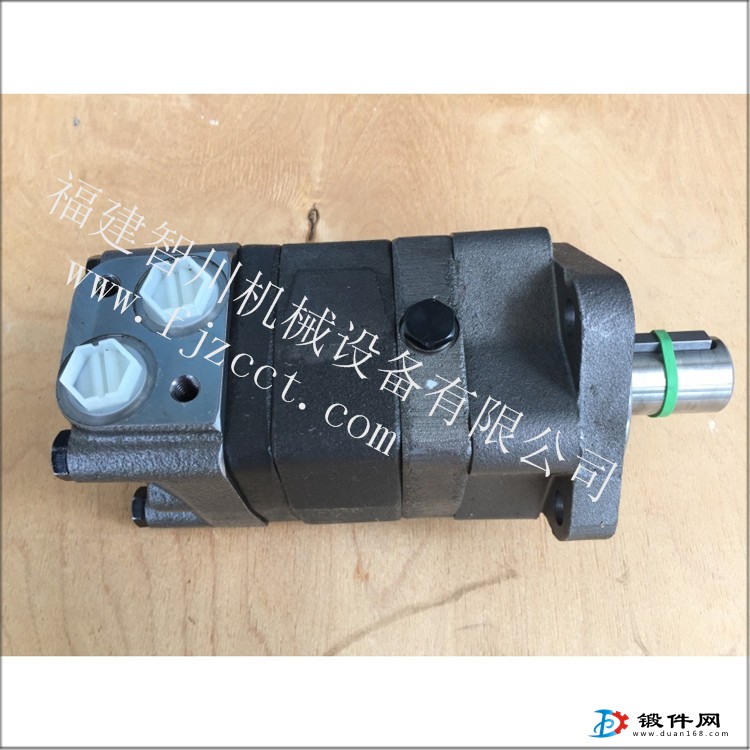 丹佛斯 擺線馬達(dá) OMS250 151F2205