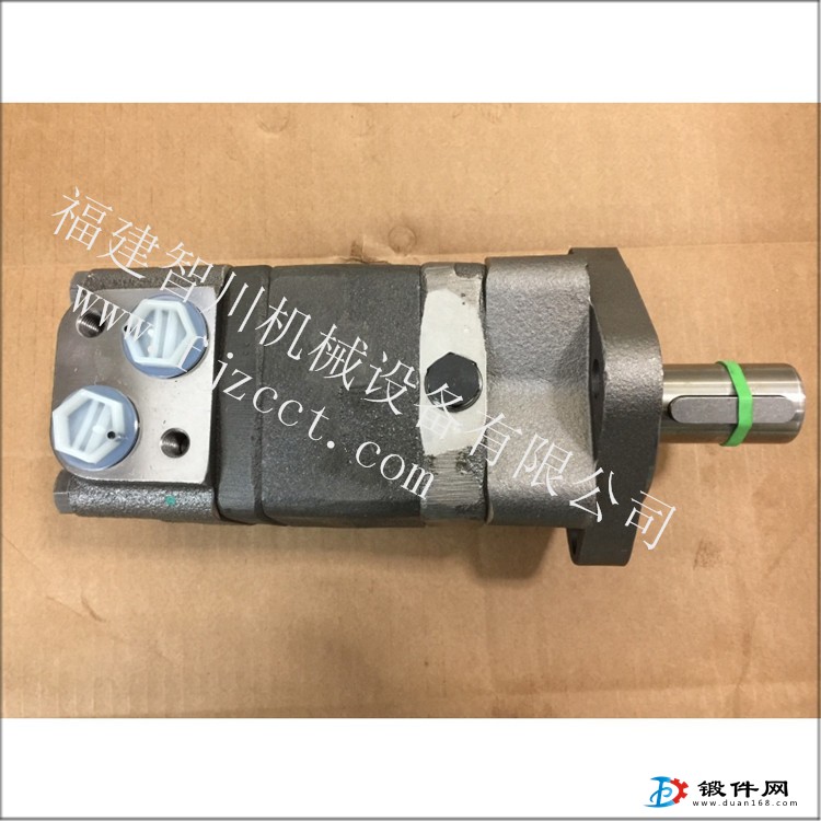 丹佛斯 擺線馬達(dá) OMS315 151F0506
