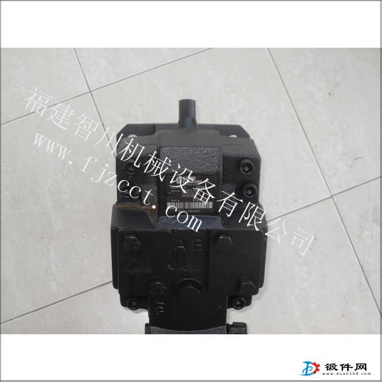 丹佛斯馬達(dá)H1B110A E2AANBTADSJS SA