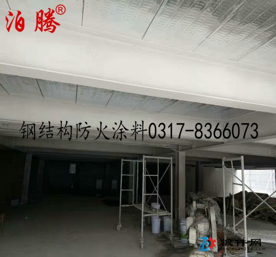 鋼結(jié)構(gòu)防火涂料專業(yè)廠家,鋼結(jié)構(gòu)防火涂料實(shí)體廠家