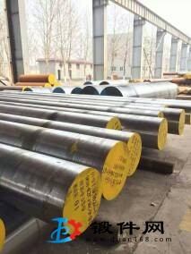 SAE4140 鍛件供應(yīng)