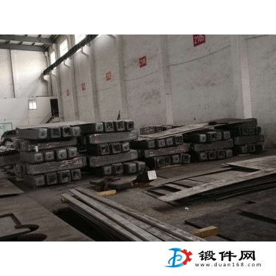供應(yīng)鐵鎳鉻基合金GH1016鍛件