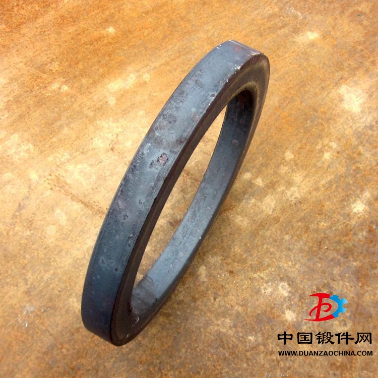 環形鍛件 (3).jpg