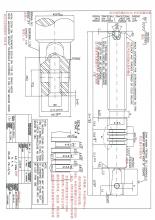 軸桿加工
