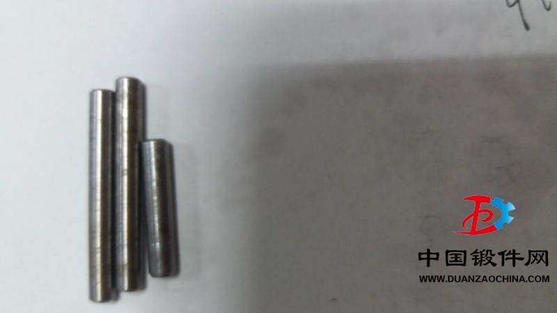 20160723_082835.jpg